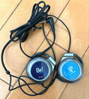Sharp Portable Md Player Md-312