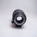 Nikon Others Ai Af 80-200/F2.8D Ed New