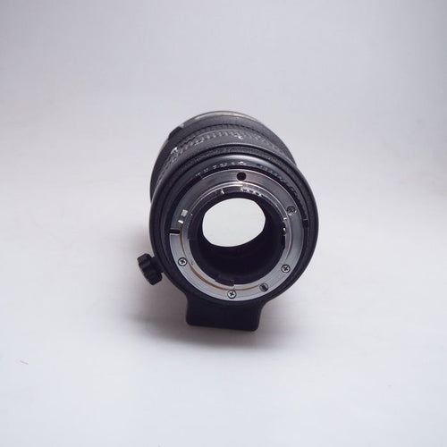 Nikon Others Ai Af 80-200/F2.8D Ed New