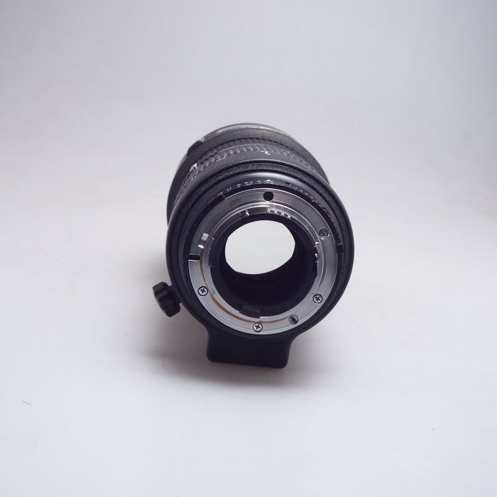 Nikon Others Ai Af 80-200/F2.8D Ed New
