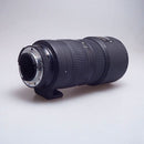 Nikon Others Ai Af 80-200/F2.8D Ed New