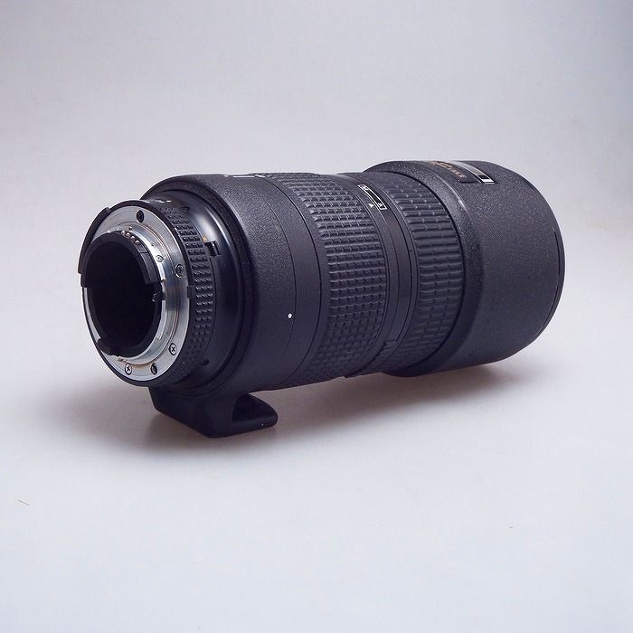 Nikon Others Ai Af 80-200/F2.8D Ed New