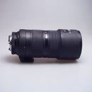 Nikon Others Ai Af 80-200/F2.8D Ed New