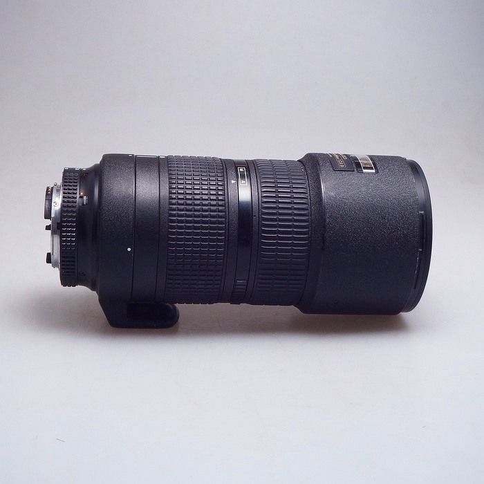 Nikon Others Ai Af 80-200/F2.8D Ed New