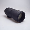 Nikon Others Ai Af 80-200/F2.8D Ed New
