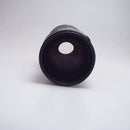 Nikon Others Ai Af 80-200/F2.8D Ed New