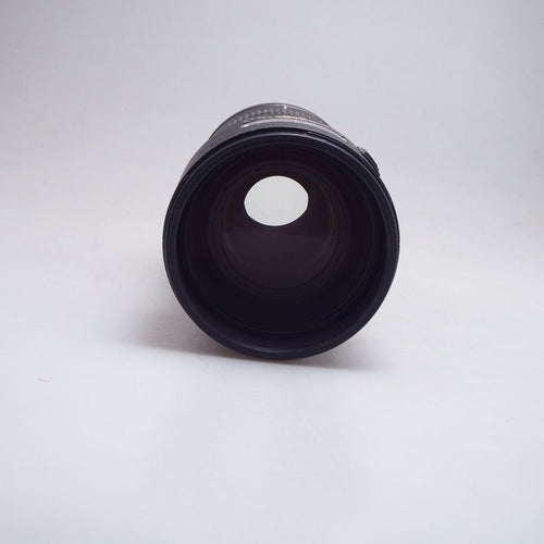 Nikon Others Ai Af 80-200/F2.8D Ed New
