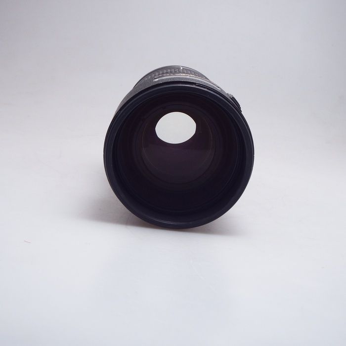 Nikon Others Ai Af 80-200/F2.8D Ed New