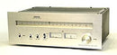 Radio Tuner Denon Tu-335 Fm