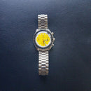Omega Automatic Watches Speedmaster