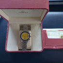 Omega Automatic Watches Speedmaster