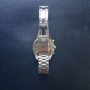 Omega Automatic Watches Speedmaster