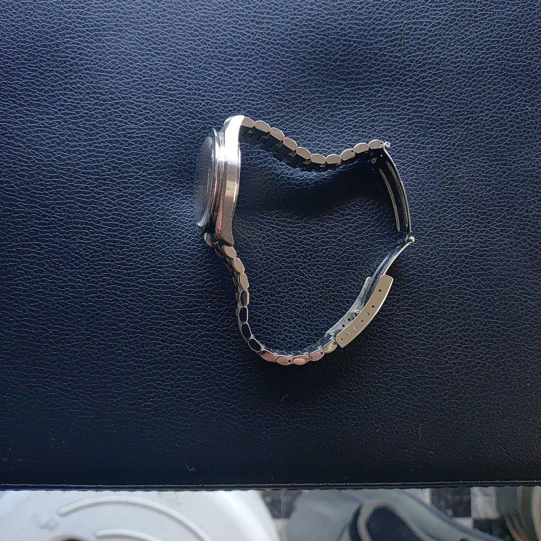 Omega Automatic Watches Speedmaster