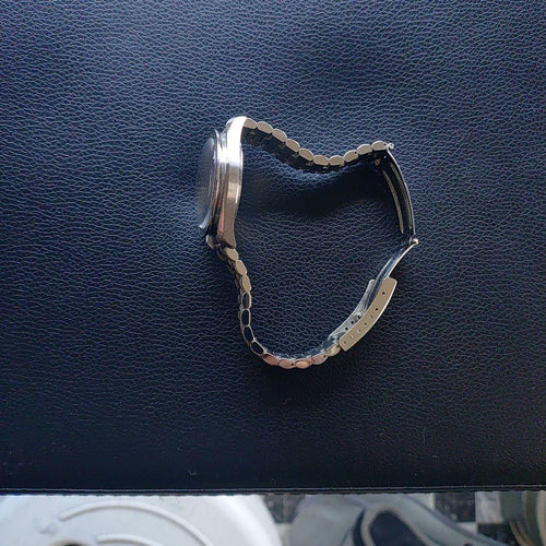 Omega Automatic Watches Speedmaster