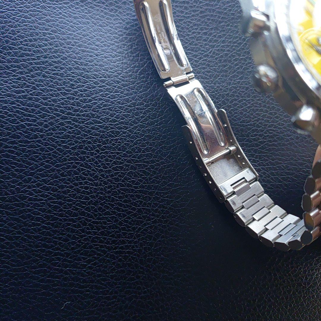 Omega Automatic Watches Speedmaster