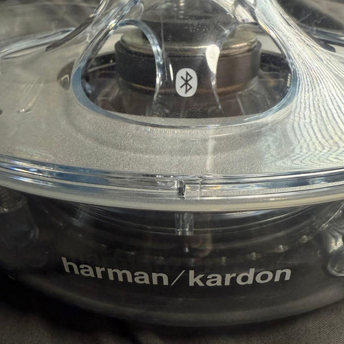 Harman Kardon Wireless Speakers Harman/Kardon Soundsticks