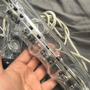 Harman Kardon Wireless Speakers Harman/Kardon Soundsticks