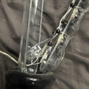 Harman Kardon Wireless Speakers Harman/Kardon Soundsticks