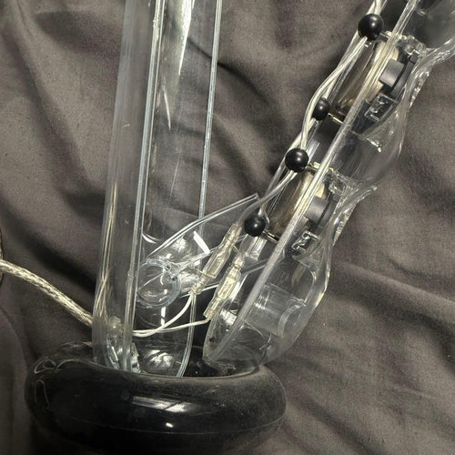Harman Kardon Wireless Speakers Harman/Kardon Soundsticks