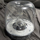 Harman Kardon Wireless Speakers Harman/Kardon Soundsticks