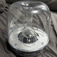 Harman Kardon Wireless Speakers Harman/Kardon Soundsticks