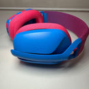 Logicool Gaming Headphones Headsets G435Bl