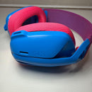 Logicool Gaming Headphones Headsets G435Bl