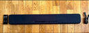 Surround Speakers, Rear Soundbars Yamaha Yas-107