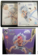 Comics Animation Ab 3