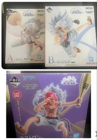 Comics Animation Ab 3