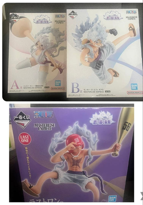 Comics Animation Ab 3