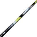 Shaft The Attas 5 S)B