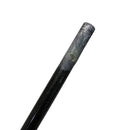Shaft The Attas 5 S)B