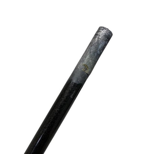 Shaft The Attas 5 S)B