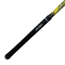 Shaft The Attas 5 S)B