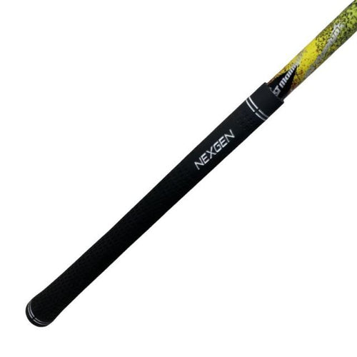 Shaft The Attas 5 S)B