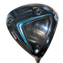 Driver Rs X(2024) 10.5 Dr Diamana For Prgr(2024 Sr) C