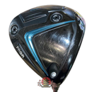 Driver Rs X(2024) 10.5 Dr Diamana For Prgr(2024 Sr) C