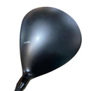 Driver Rs X(2024) 10.5 Dr Diamana For Prgr(2024 Sr) C