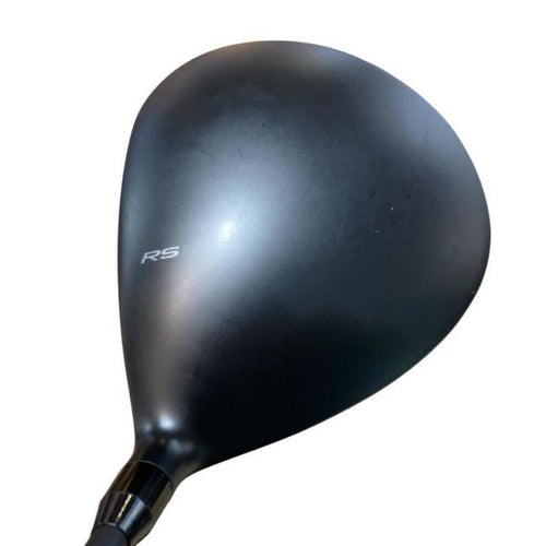 Driver Rs X(2024) 10.5 Dr Diamana For Prgr(2024 Sr) C