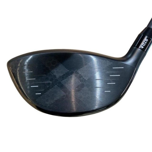 Driver Rs X(2024) 10.5 Dr Diamana For Prgr(2024 Sr) C
