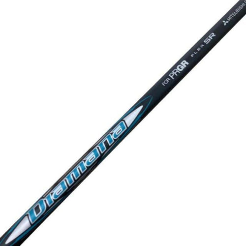 Driver Rs X(2024) 10.5 Dr Diamana For Prgr(2024 Sr) C