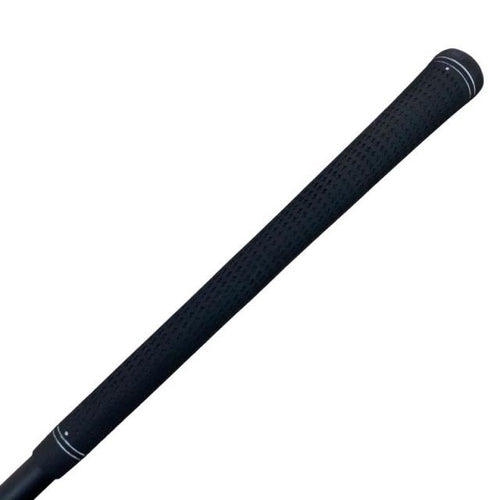Driver Rs X(2024) 10.5 Dr Diamana For Prgr(2024 Sr) C