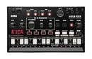 Others Korg Volca Kick