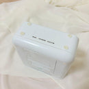 Toshiba Cd, Md Cassette Decks Ty-Cb100 2023