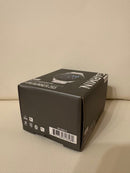 Garmin Other Smartwatch Body Forerunner 265 White