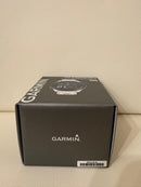 Garmin Other Smartwatch Body Forerunner 265 White