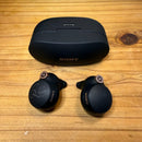 Sony Wireless Earphones Wf-1000Xm4 Sao