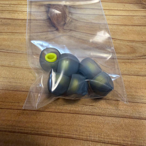 Sony Wireless Earphones Wf-1000Xm4 Sao