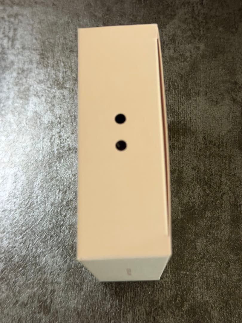 Casetify Earphone Cases